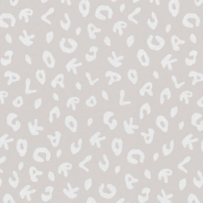 Обои виниловые на флизелиновой основе