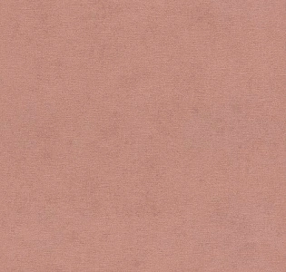 Rasch Кимоно (Kimono) 408157 для кухни для спальни для гостиной для коридора для кабинета для загородного дома для комнаты для прихожей терракотовый розовый