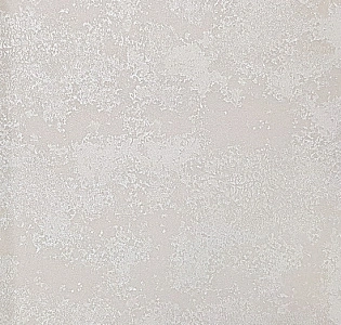 Wiganford Хрустальный лед (Crystal Ice) AK21007 для кухни для спальни для гостиной для коридора для кабинета для загородного дома для комнаты для прихожей бежевый