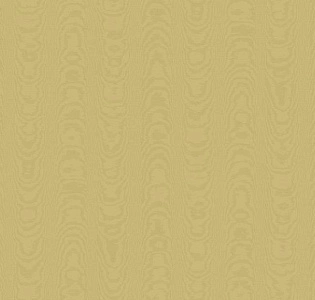 York Williamsburg  WM2562 для спальни для гостиной для кабинета для загородного дома для комнаты для прихожей золотой