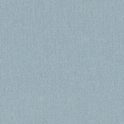 Обои флизелиновые