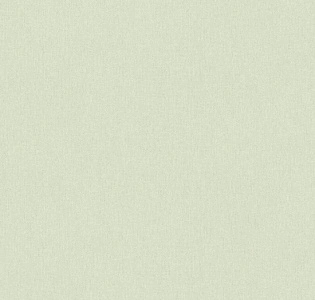 Architects Paper Floral Impression 37703-3 для спальни для гостиной для кабинета для загородного дома для комнаты для прихожей белый зеленый