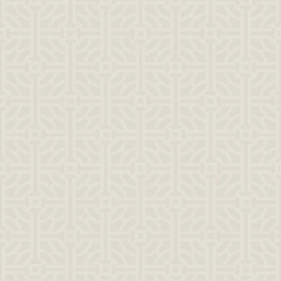 обои флизелиновые