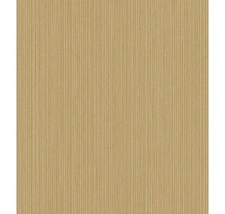 York Sonata RL9626 для спальни для гостиной для кабинета для загородного дома для комнаты для прихожей коричневый