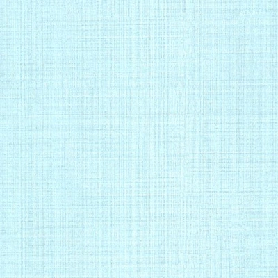 обои виниловые на флизелиновой основе