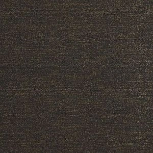 BN International Loft BN 218462 для кухни для спальни для гостиной для коридора для кабинета для загородного дома для комнаты для прихожей черный