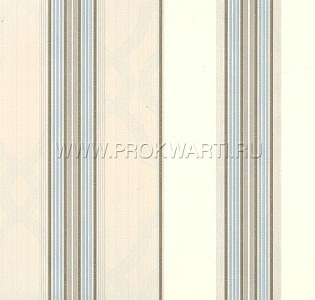 York Waverly Classics WA7779 для кабинета для загородного дома для комнаты для прихожей светло-серый