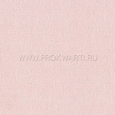 обои виниловые на флизелиновой основе