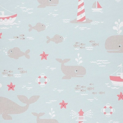 обои виниловые на флизелиновой основе