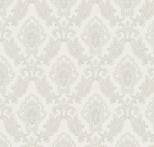 Bernardo Bartalucci Constance 84226-1 для кухни для спальни для гостиной для коридора для кабинета для загородного дома для комнаты для прихожей белый светло-серый