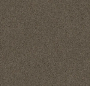 AdaWall Alfa 3719-7 для кухни для спальни для гостиной для коридора для кабинета для загородного дома для комнаты для прихожей коричневый