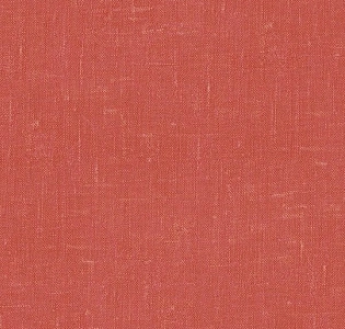 A.S. Creation California 36374-5 для кухни для спальни для гостиной для коридора для кабинета для загородного дома для комнаты для прихожей красный