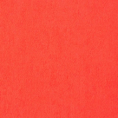 обои бумажные