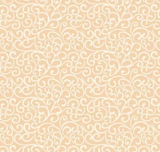 Aura Texture World H2991802 для кухни для спальни для гостиной для коридора для кабинета для загородного дома для комнаты для прихожей персиковый