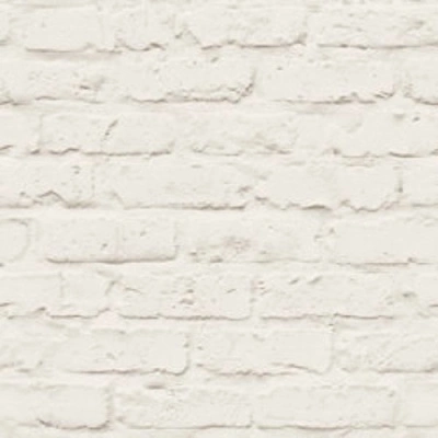 NF3501 обои виниловые на флизелиновой основе