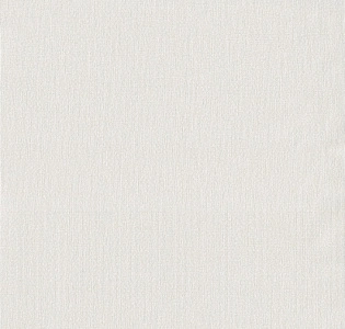 Euro Decor Mone 8016-11 для кухни для спальни для гостиной для коридора для кабинета для загородного дома для комнаты для прихожей белый