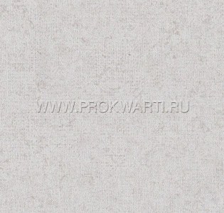 Lutece Couleurs Matieres 51160617 для кухни для коридора для кабинета для загородного дома для комнаты для прихожей серый