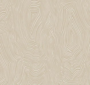 Bernardo Bartalucci Spazio 84173-3 для кухни для гостиной для кабинета для комнаты бежевый