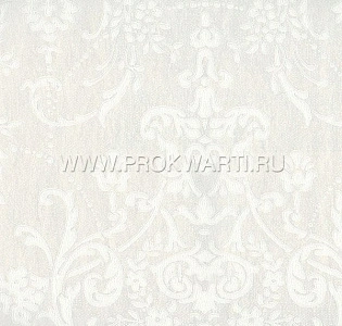 York Artisan  Estate PP5700 для спальни для гостиной для кабинета для загородного дома для комнаты светло-серый