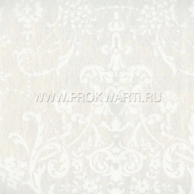 обои бумажные с акриловым напылением