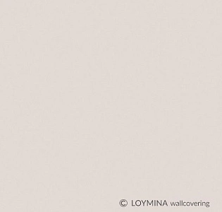 Loymina Clair ST0202 для спальни для гостиной для кабинета для загородного дома для комнаты для прихожей бежевый