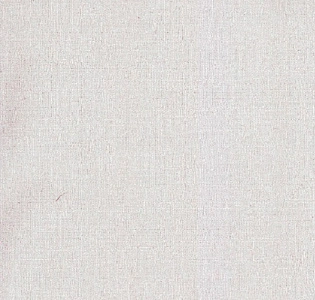 Andrea Rossi Sicily 54207-3 для кухни для спальни для гостиной для коридора для кабинета для загородного дома для комнаты для прихожей серый светло-серый