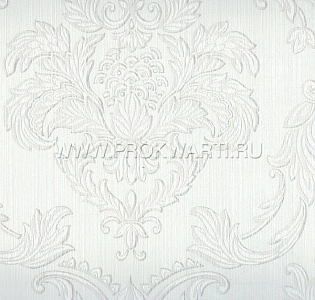 Rasch Textil Liaison 078014 для спальни для гостиной для кабинета для загородного дома для комнаты бежевый