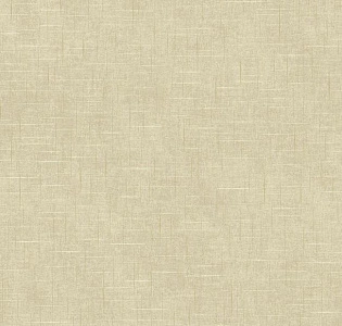 York Williamsburg  WM2599 для спальни для гостиной для кабинета для загородного дома для комнаты для прихожей бежевый