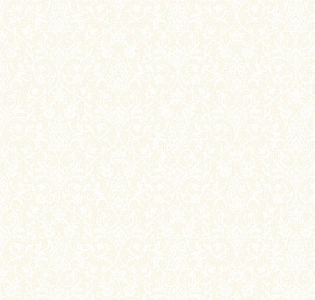 Bruno Zoff  Gold 60127-1 для спальни для гостиной для кабинета для загородного дома для комнаты кремовый