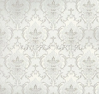 Andrea Rossi Gorgona 54135-3 для спальни для гостиной для кабинета для загородного дома для комнаты белый