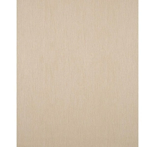 York Texture Portfolio HT2011 для кухни для спальни для гостиной для коридора для кабинета для загородного дома для комнаты для прихожей бежевый
