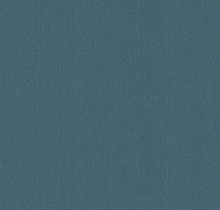 BN International Tailor 2 217572 для кухни для спальни для гостиной для коридора для кабинета для загородного дома для комнаты для прихожей синий