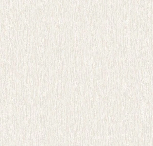AdaWall Gordion 2609-2 для кухни для гостиной для кабинета для комнаты бежевый