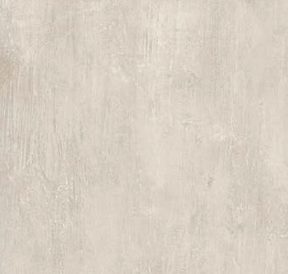Limonta Electa 27304 для кухни для коридора для кабинета для загородного дома для комнаты для прихожей серый