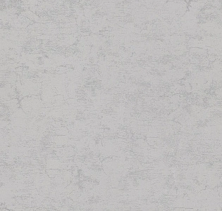 Baoqili KY60 AMS860147 для спальни для гостиной для кабинета для загородного дома для комнаты для прихожей серый светло-серый