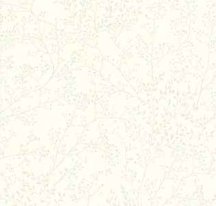 Lutece Sejours&Chambres 51194900 для кухни для спальни для гостиной для загородного дома для комнаты белый