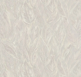 Kerama Marazzi Boulevard KM6803 для кухни для спальни для гостиной для загородного дома для комнаты серый светло-серый