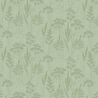 Обои виниловые на флизелиновой основе