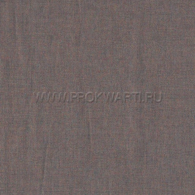 обои виниловые на флизелиновой основе