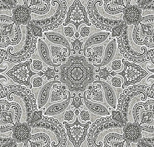 Alessandro Allori Marrakech A.A. PRY1011-4 для кухни для спальни для гостиной для кабинета для загородного дома для комнаты серый