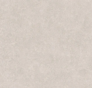 A.S. Creation History of Art 37655-5 для кухни для спальни для гостиной для коридора для кабинета для загородного дома для комнаты для прихожей бежевый капучино