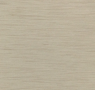 54438-4 Andrea Rossi Berggi 54438-4 для кухни для спальни для гостиной для коридора для кабинета для загородного дома для комнаты для прихожей бежевый серо-бежевый