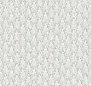 AdaWall Omega 23202-4 для кухни для кабинета для комнаты для прихожей серый светло-серый
