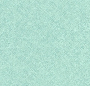 A.S. Creation Boho Love 36464-6 для кухни для спальни для гостиной для коридора для кабинета для загородного дома для комнаты для прихожей бирюзовый