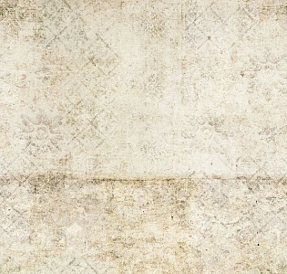 Grandeco Plains&Murals PM6201 для кухни для коридора для кабинета для загородного дома для комнаты для прихожей бежевый песочный