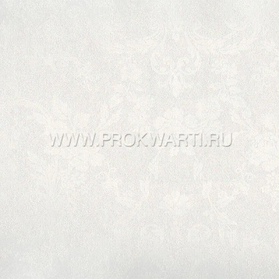 обои флизелиновые