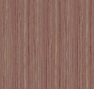 KT Exclusive Serafina MS81401