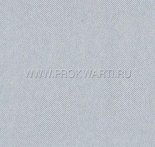 Hookedonwalls Hidden Treasures 70102 для спальни для гостиной для кабинета для загородного дома для комнаты для прихожей бирюзовый