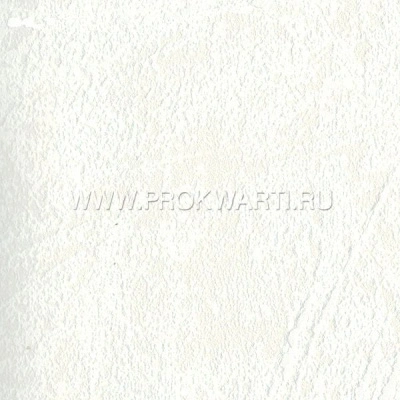 обои виниловые на флизелиновой основе