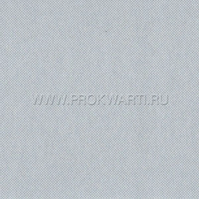 обои флизелиновые